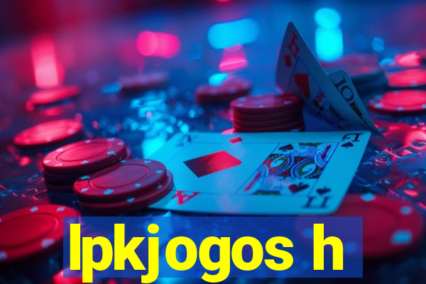 lpkjogos h