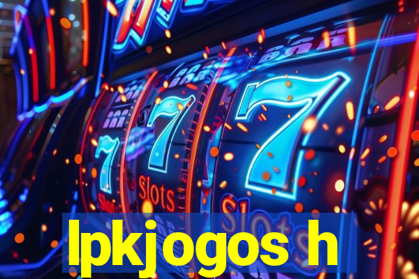 lpkjogos h