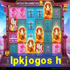 lpkjogos h