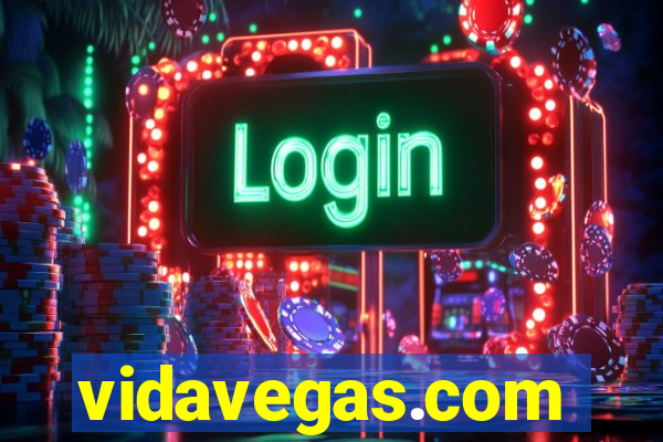 vidavegas.com