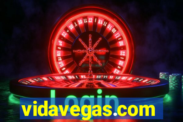 vidavegas.com