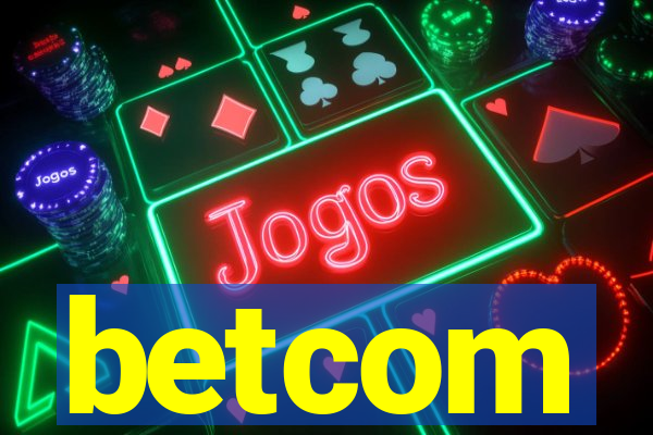 betcom