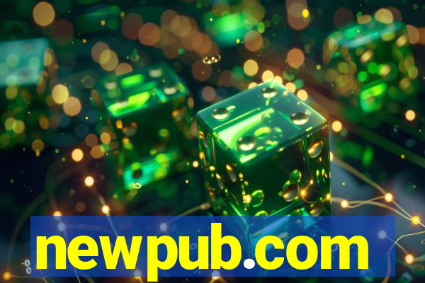 newpub.com