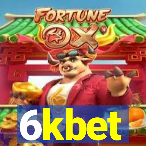 6kbet