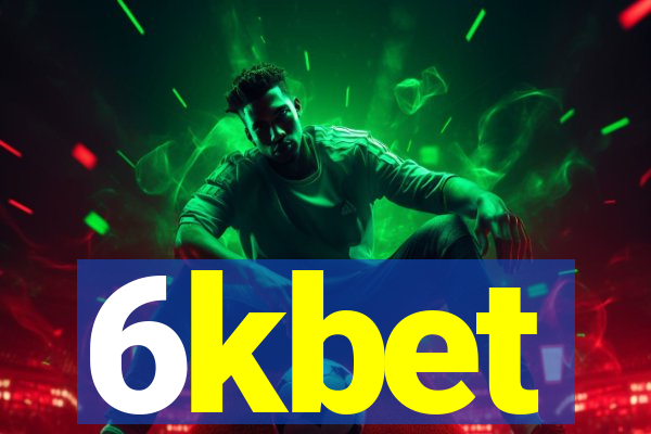 6kbet