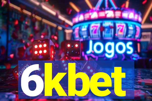 6kbet