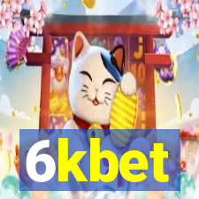 6kbet