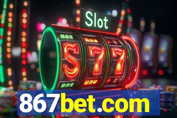 867bet.com