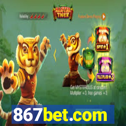 867bet.com