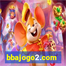 bbajogo2.com