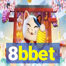 8bbet