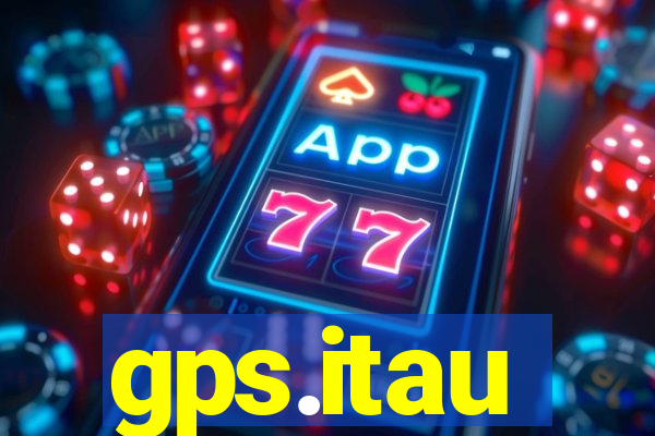 gps.itau