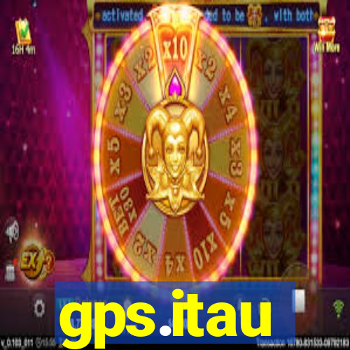 gps.itau