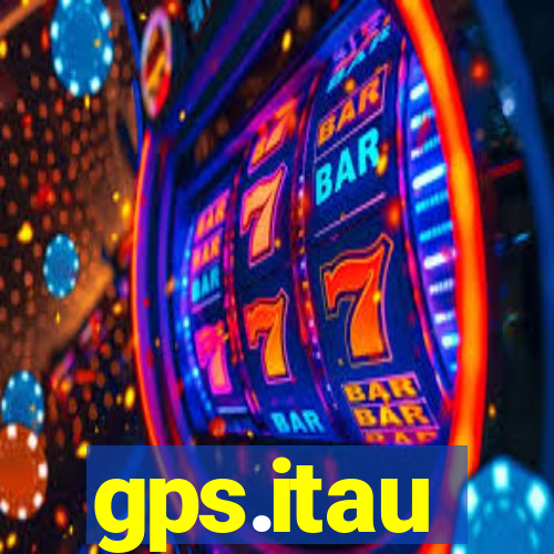 gps.itau