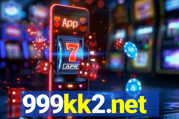 999kk2.net