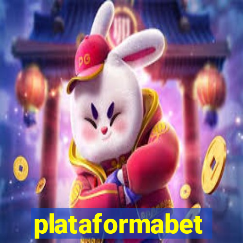 plataformabet