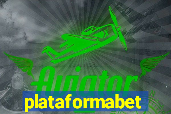 plataformabet