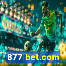 877 bet.com