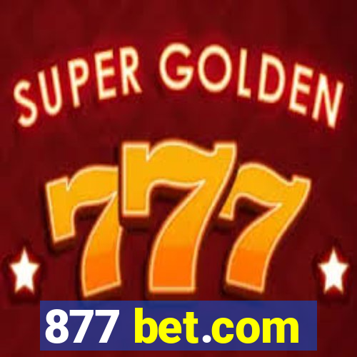 877 bet.com