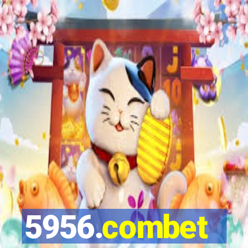 5956.combet