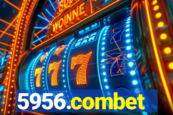 5956.combet