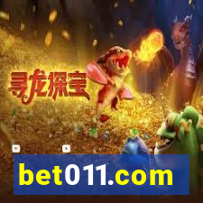 bet011.com