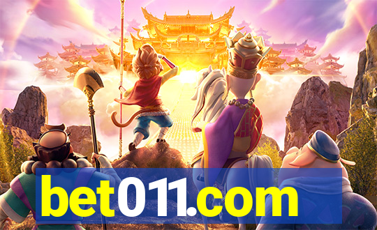 bet011.com