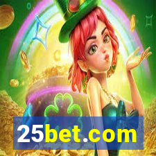 25bet.com