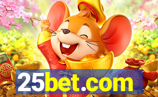 25bet.com