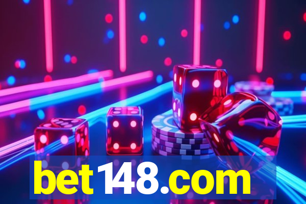 bet148.com