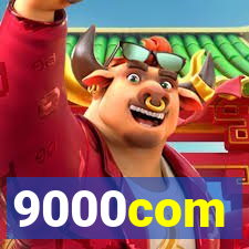 9000com