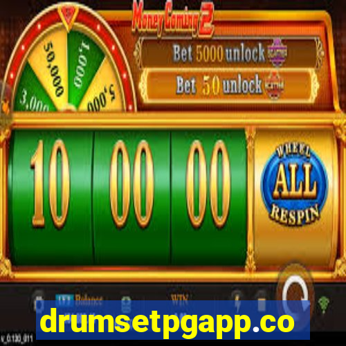 drumsetpgapp.com