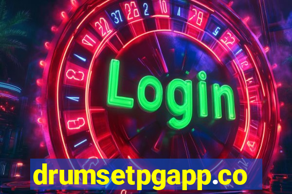 drumsetpgapp.com