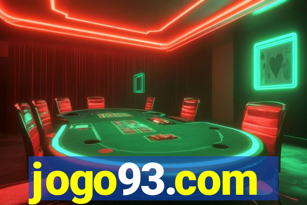 jogo93.com