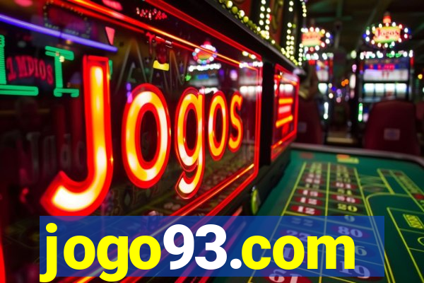 jogo93.com