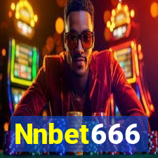 Nnbet666