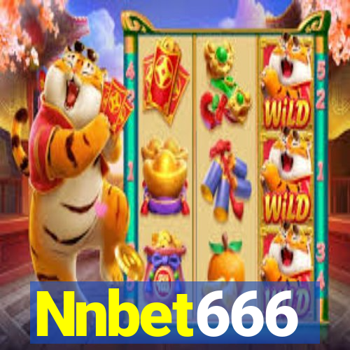 Nnbet666