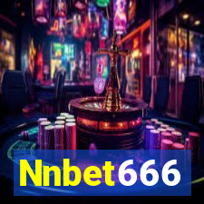 Nnbet666