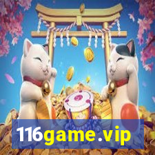 116game.vip