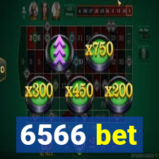 6566 bet