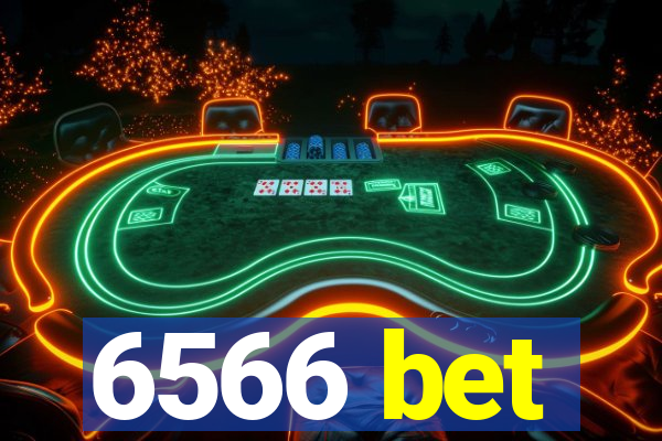 6566 bet