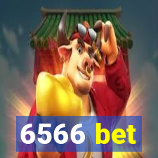 6566 bet