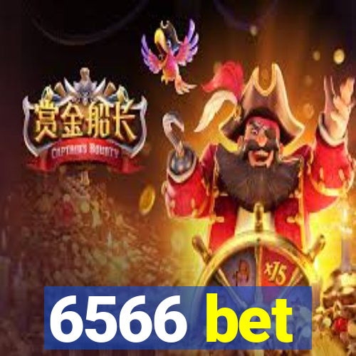 6566 bet