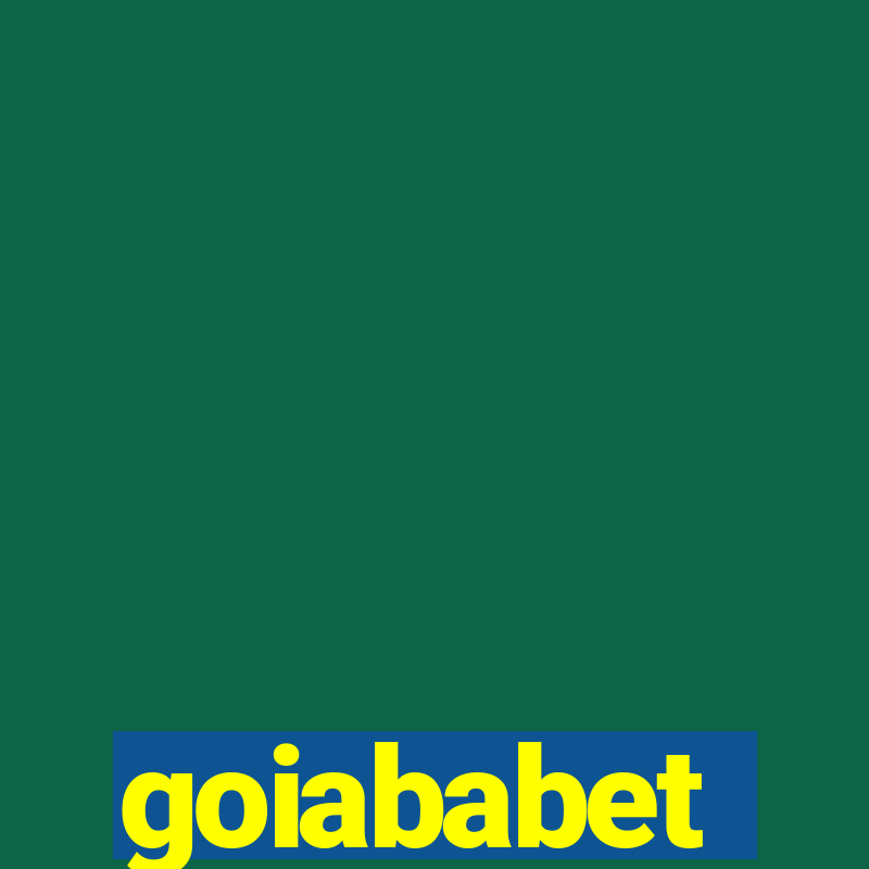 goiababet