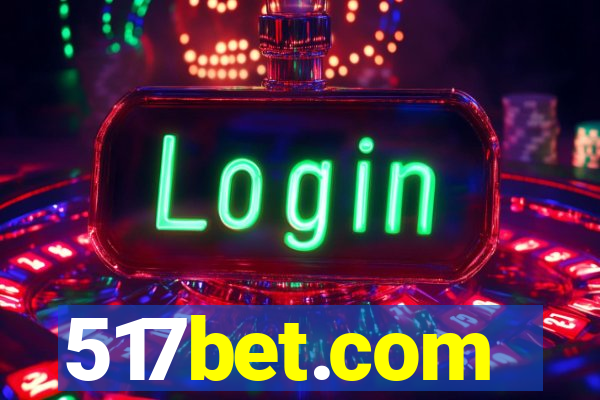 517bet.com