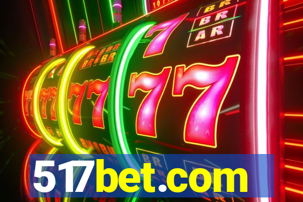 517bet.com