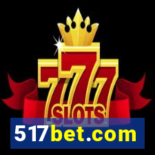 517bet.com