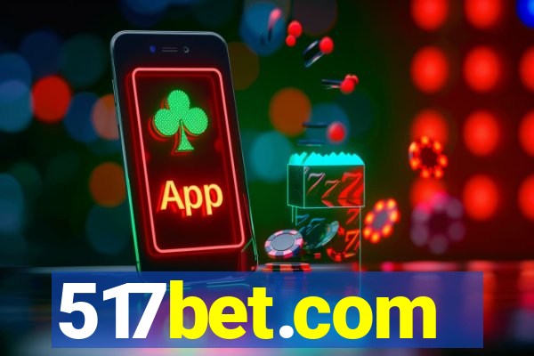 517bet.com