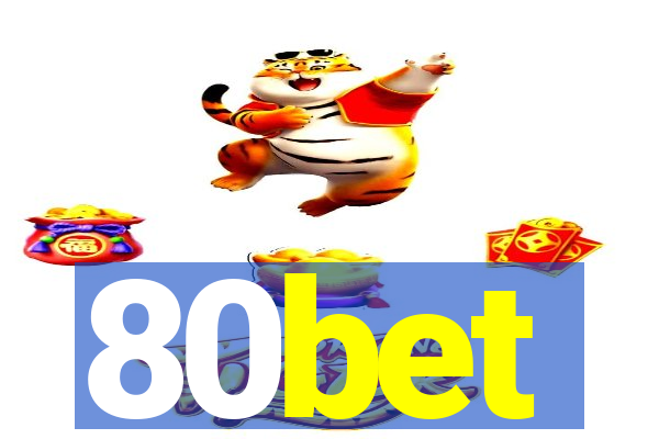 80bet