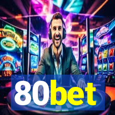 80bet